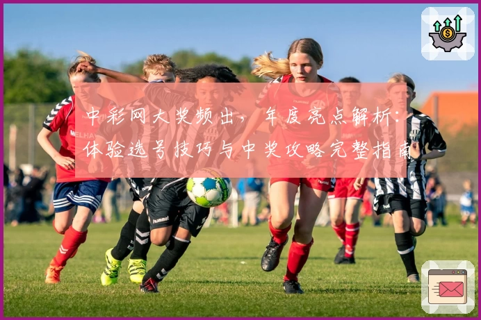 中彩网大奖频出，年度亮点解析：体验选号技巧与中奖攻略完整指南