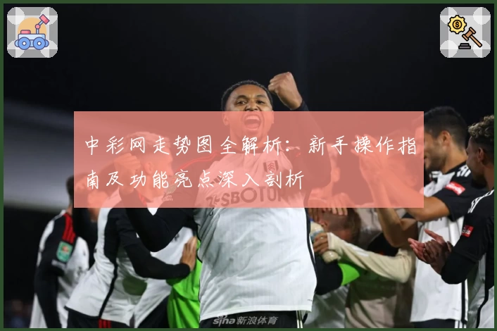 中彩网走势图全解析：新手操作指南及功能亮点深入剖析