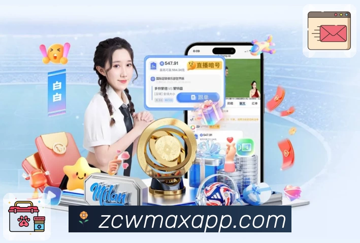 中彩网官网首页 中彩网 平台生态示意图