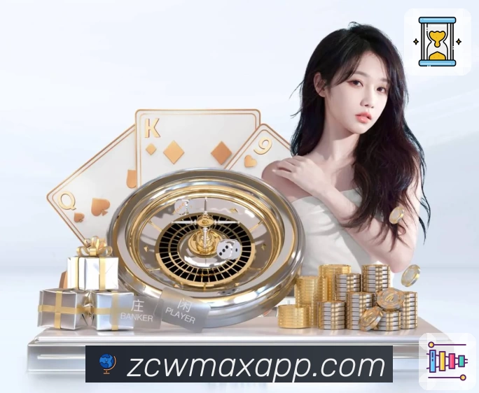 多媒体互动体验