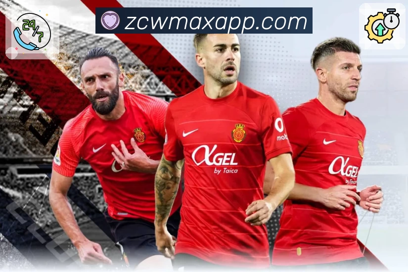 中彩网官网首页全站App